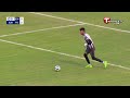 LIVE || Bashundhara Kings vs. Fakirerpool YMC || BFL 2025-26 || Round - 18