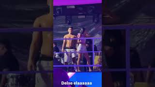 Download Lagu neiff fala para Vanessa se ela dançar vem vai entrar no balé da banda 🥰 #carlinhosmaia#shorts #short MP3 Download Lagu neiff fala para Vanessa se ela dançar vem vai entrar no balé da banda 🥰 #carlinhosmaia#shorts #short MP3