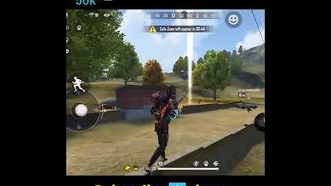 CONFIGURACIÓN PERFECTA para Samsung A2 A3 A4 A5 A6 A7 A8 A9 A10 A11 #Short #baseergaming2.0