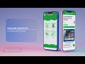 Pico Projects App - Get it on App Store & Play Store