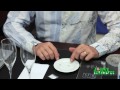 Jorge Cervantes: Scarifying Seeds