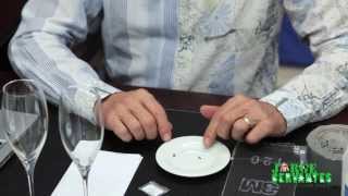 Jorge Cervantes: Scarifying Seeds