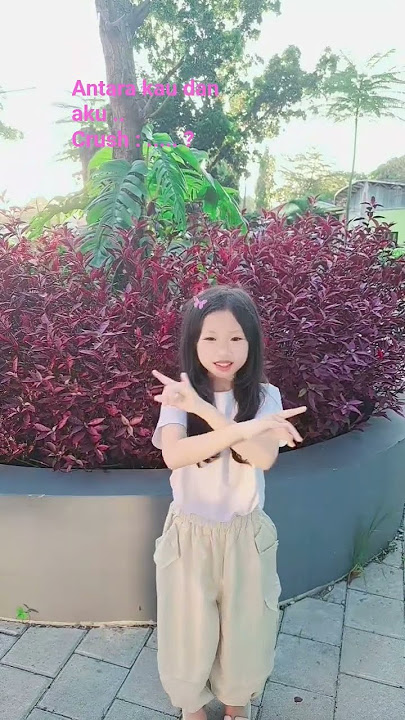 diantara kau dan aku #donestafamily #trending #fypyoutube #subscribe
