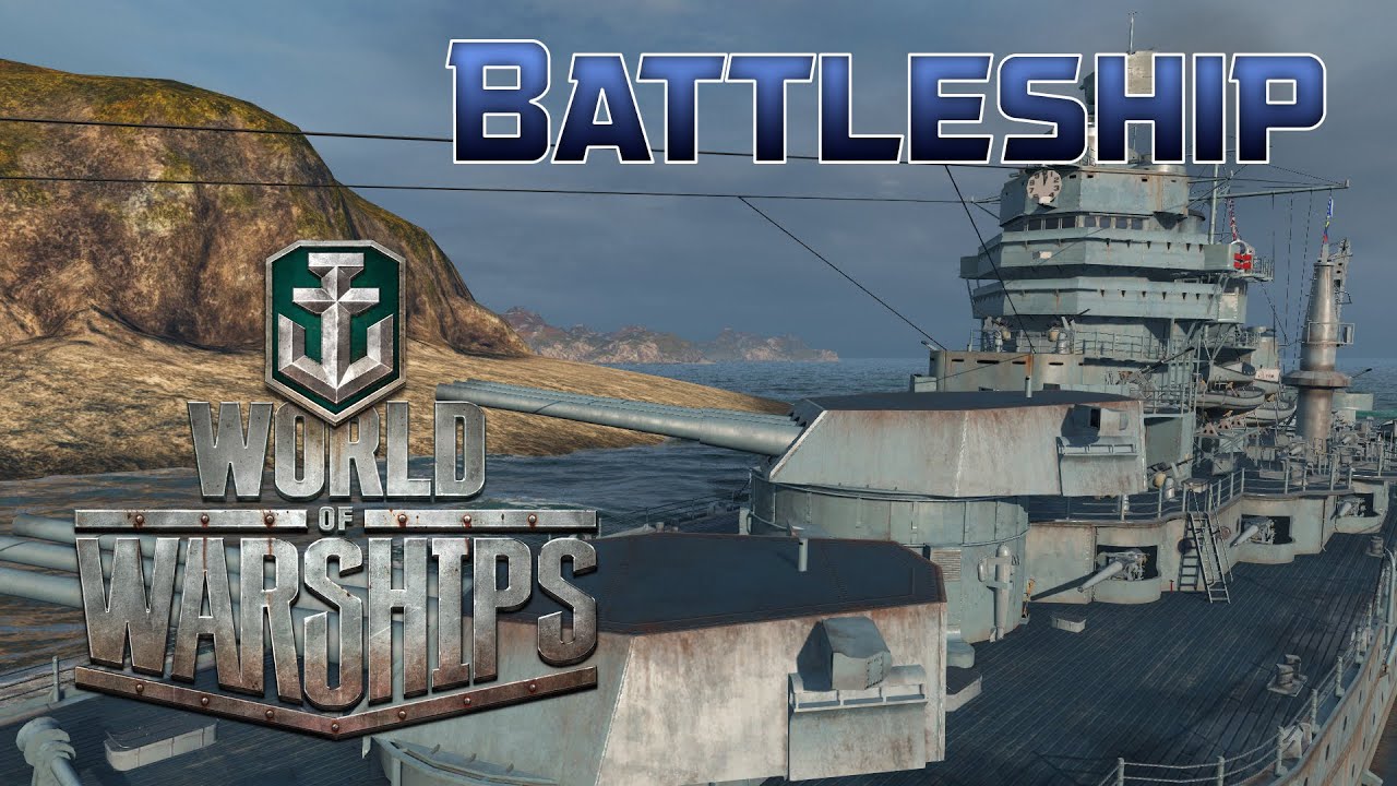 youtube kronstadt world warships youtube kronstadt world warships