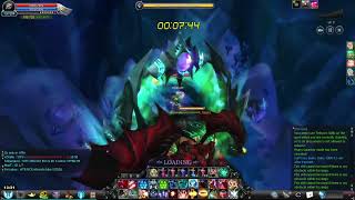 PlayCabal Beginner Series | Awakened DX Dungeon Broken Drops