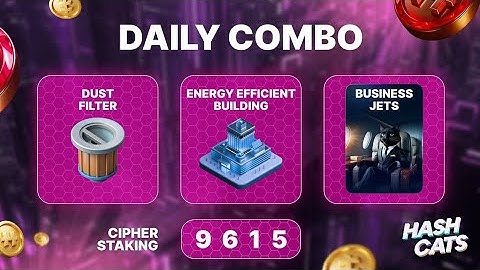 Hashcats Daily Combo Stake Code 26 & 27 November | Hashcat Combo Card Today | Hashcat Secret Code