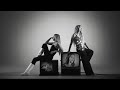 Astrid S & Dagny - Pretty (Official Trailer)