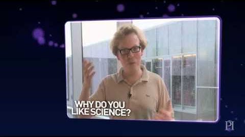 Dr. Jean Luc Lehners