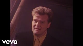 Watch Ricky Skaggs From The Word Love video