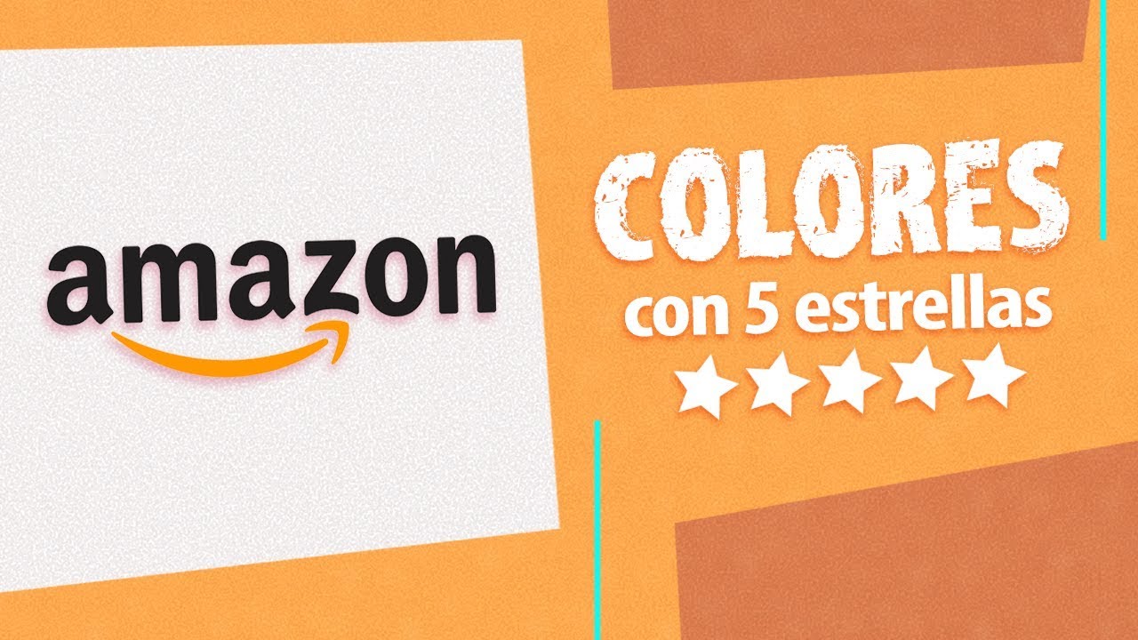 Medicinal Dedos de los pies Bailarín Unboxing COLORES en AMAZON con 5 ESTRELLAS de Calificación - YouTube