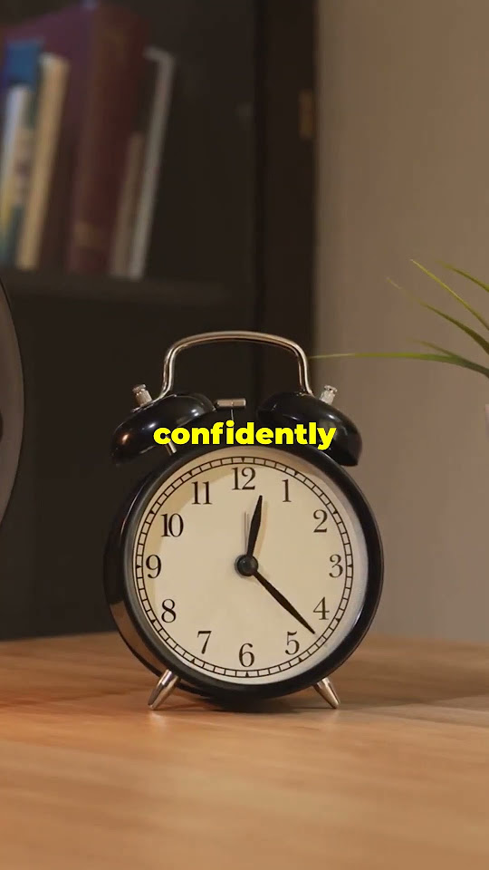 ⏱️ Did You Know a Jiffy Is a Real Unit of Time? ⏱️ YouTube