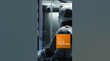 Robot Collision Avoidance Method