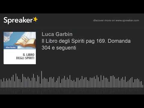 Video: Libro Degli Spiriti Competitivi Di Destiny: Ricompense, Tag E Pietre Miliari Da Completare Nell'ultimo Libro Degli Eventi