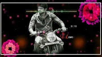 #sri_Creation #Kinemaster_Tutorial #Trending  How to Make Trending WhatsApp status video in kinem