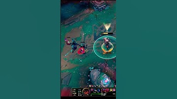 Thumbnail of Insane High Noon Yone Clutch Solobolo #phonk #music #anime #animeedit  #song #yone #pc #hiphopmusic