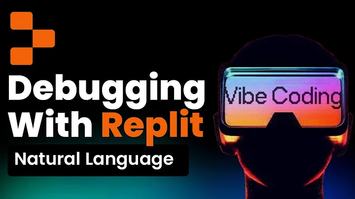 How to Fix Bugs in Seconds with Replit Agent