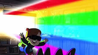 Обложка Gravity Falls AMV Shake It Off Скачать Gravity Falls AMV Shake It Off