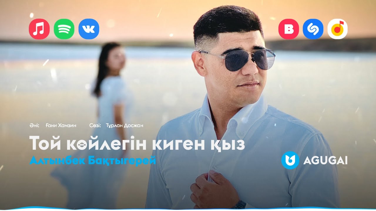 Wolverine секс ойыны Секс-порно бейнелер байланған