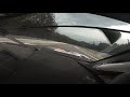 BMW M6 tackles Nürburgring 24h layout