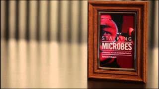 Download lagu Infection Prevention Through the Decades: APIC 2013 Opening Keynote