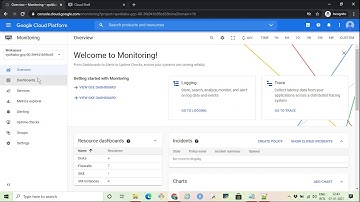 GSP425   Site Reliability Troubleshoot