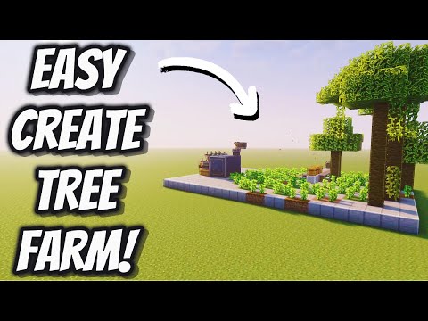 How To Make
