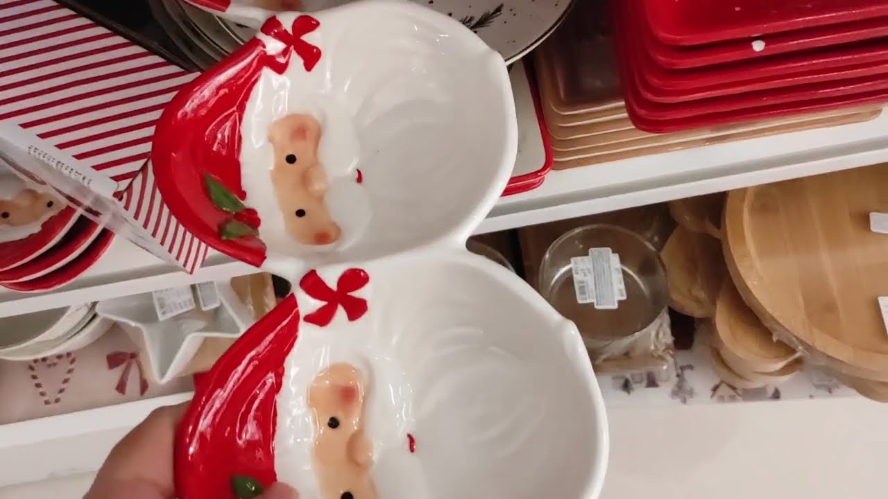 Відділ ДІМ Синсей Будинок Торгівлі Черкаси