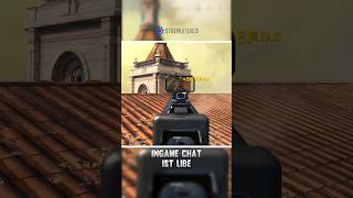 Ingame Chat ist Liebe xD #warzone
#warzone2 #warzonefails #warzonede #warzonedeutschland #funnyclips #fy #twtichclips #warzonebestclips #warzonefunnyclips #warzonedeutsch #fails #viral Ingame Chat ist Liebe xD #warzone