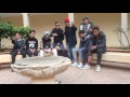 Face The Chibata Chababi Glock Official Video Face The Chibata Chababi Glock Official Video