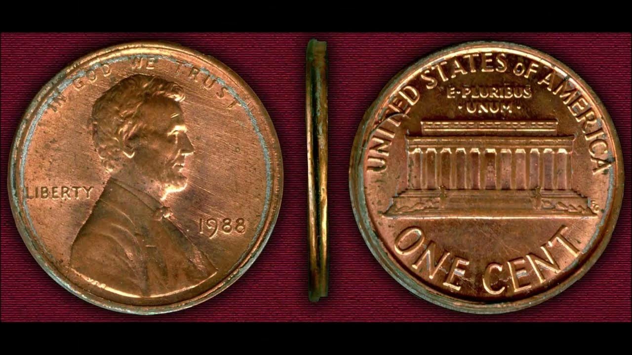 Partial Collar Coins Partial Collar Error Coin Guide YouTube