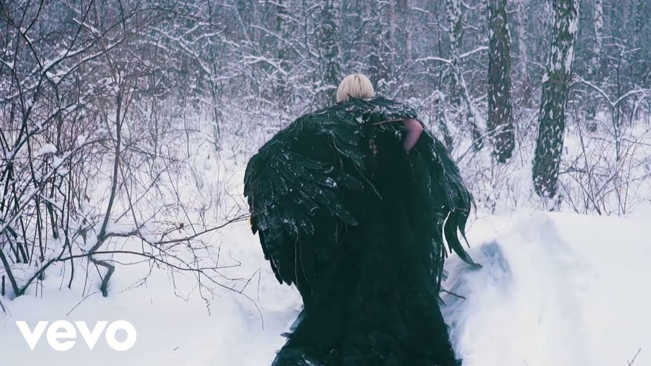 Siniša Vuco - Kraljica Kafana