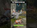 The revive they never expected #Warlander