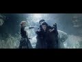 fangs of fortune little poem lyrics sub english