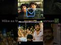 Mike aa thaan Will love panraan #strangerthings #bltamiledits #comedyskits #shorts #fyp #trending