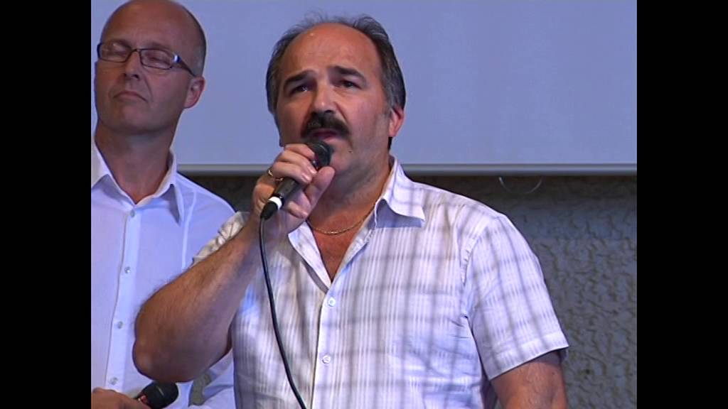 (704) Valderøykvartetten: Kom hjem kom hjem det lir mot kveld