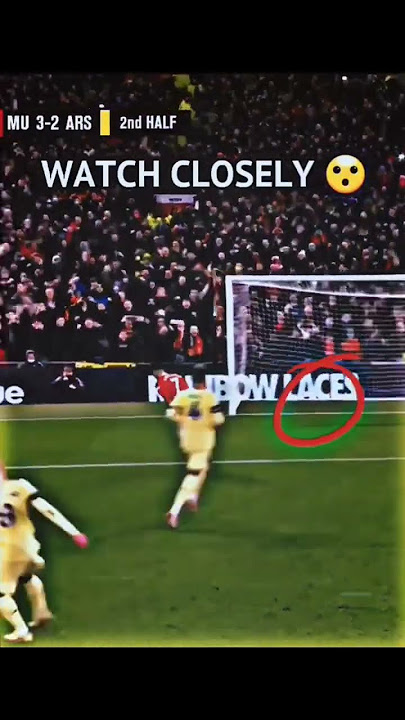Cristiano Ronaldo's Shooting Power 🤯🚀  |  #viral #fyp #shorts #footballshorts #ronaldo #power