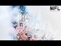 Alesso - Tear The Roof Up