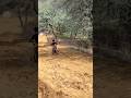 How many times did Ved fall?? #toddlers #cutekids #fun #funny #kidslife #youtubekids #falling