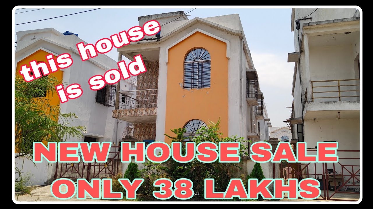New house sale in durgapur hause sale in fuljhor Vastu Bihar