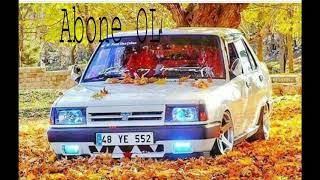 🇹🇷🇹🇷🇹🇷 Ş🇹🇷🇹🇷🇹🇷