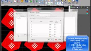 ACE 3D Convert DXF to STEP