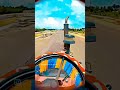 #tractor