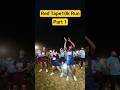 Red Tape10k Run Chandigarh #ytshorts #shorts #mileswithroshan