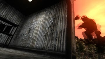 peace of mind - by Nubz (starring zippow)