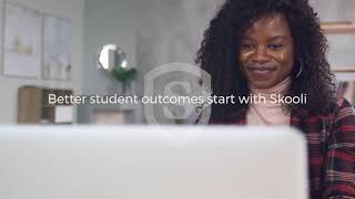 Instant 1:1 Online Tutoring | Skooli