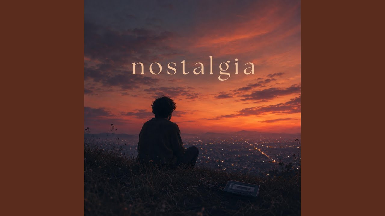 Watch Nostalgia on YouTube Watch Nostalgia on YouTube