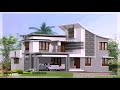 Modern 4 Bedroom House Plans Uk Modern 4 Bedroom House Plans Uk