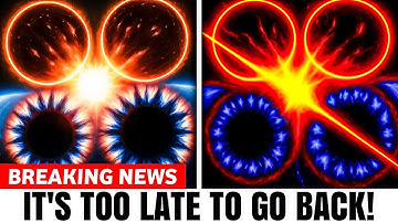 De AI van CERN waarschuwde voor "STOP" vóór de botsing — 27 microseconden later haperde alles