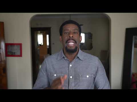 Ten-Thousand Teachers Climate Week Promo