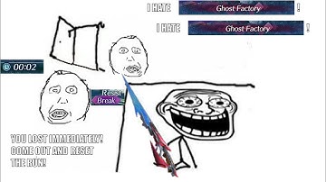 Elma: Redux - Bringer of Chaos - 2:20